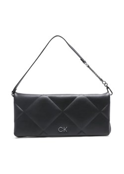 Calvin Klein Torebka na ramię ze sklepu Gomez Fashion Store w kategorii Listonoszki - zdjęcie 184306163