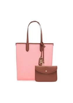 Michael Kors Torba plażowa ze sklepu Gomez Fashion Store w kategorii Torby letnie - zdjęcie 184306182