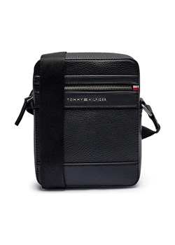 Tommy Hilfiger Reporterka ze sklepu Gomez Fashion Store w kategorii Torby męskie - zdjęcie 184306193