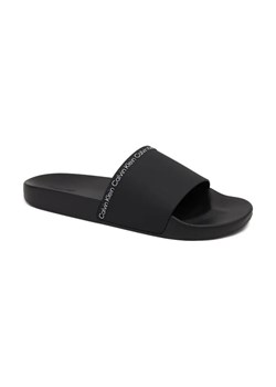 Calvin Klein Klapki ze sklepu Gomez Fashion Store w kategorii Klapki męskie - zdjęcie 184306201