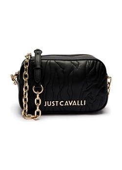 Just Cavalli Listonoszka ze sklepu Gomez Fashion Store w kategorii Listonoszki - zdjęcie 184306204