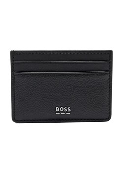 BOSS BLACK Wizytownik Jareth ze sklepu Gomez Fashion Store w kategorii Portfele męskie - zdjęcie 184306213