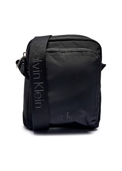 Calvin Klein Jeans Reporterka ze sklepu Gomez Fashion Store w kategorii Torby męskie - zdjęcie 184306220