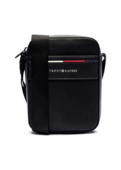 Tommy Hilfiger Reporterka ze sklepu Gomez Fashion Store w kategorii Torby męskie - zdjęcie 184306222
