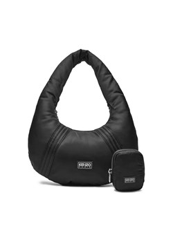 Kenzo Hobo + saszetka ze sklepu Gomez Fashion Store w kategorii Torebki hobo - zdjęcie 184306242