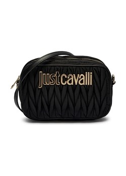 Just Cavalli Listonoszka ze sklepu Gomez Fashion Store w kategorii Listonoszki - zdjęcie 184306243