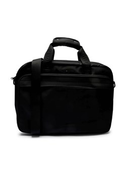 Tommy Hilfiger Torba na laptopa ze sklepu Gomez Fashion Store w kategorii Torby na laptopa - zdjęcie 184306244