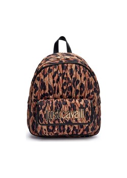 Just Cavalli Plecak ze sklepu Gomez Fashion Store w kategorii Plecaki - zdjęcie 184306260