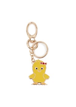 Liu Jo Brelok ze sklepu Gomez Fashion Store w kategorii Breloki - zdjęcie 184306271