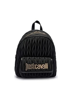 Just Cavalli Plecak ze sklepu Gomez Fashion Store w kategorii Plecaki - zdjęcie 184306273
