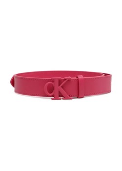 Calvin Klein Jeans Pasek ze sklepu Gomez Fashion Store w kategorii Paski dziecięce - zdjęcie 184306280