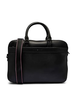 Tommy Hilfiger Torba na laptopa ze sklepu Gomez Fashion Store w kategorii Torby na laptopa - zdjęcie 184306284