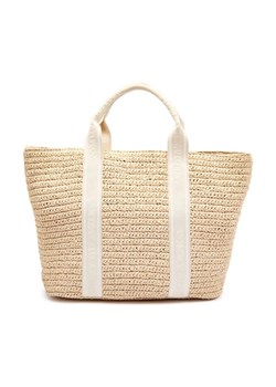 Tommy Hilfiger Shopperka ze sklepu Gomez Fashion Store w kategorii Torby Shopper bag - zdjęcie 184306290