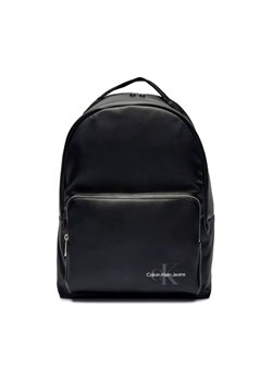 Calvin Klein Jeans Plecak ze sklepu Gomez Fashion Store w kategorii Plecaki - zdjęcie 184306332