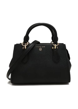 Michael Kors Torebka na ramię Marilny ze sklepu Gomez Fashion Store w kategorii Kuferki - zdjęcie 184306350