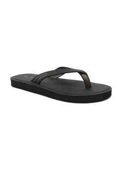 Pepe Jeans London Japonki ze sklepu Gomez Fashion Store w kategorii Klapki męskie - zdjęcie 184306352