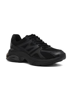 Michael Kors Sneakersy | z dodatkiem skóry ze sklepu Gomez Fashion Store w kategorii Buty sportowe damskie - zdjęcie 184306404