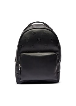 Calvin Klein Jeans Plecak ze sklepu Gomez Fashion Store w kategorii Plecaki - zdjęcie 184306412