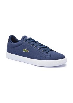 Lacoste Tenisówki LEROND ze sklepu Gomez Fashion Store w kategorii Trampki męskie - zdjęcie 184306414