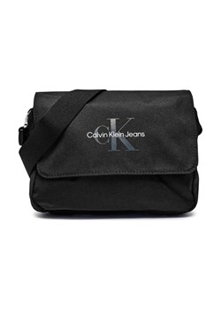 Calvin Klein Jeans Reporterka ze sklepu Gomez Fashion Store w kategorii Torby męskie - zdjęcie 184306423