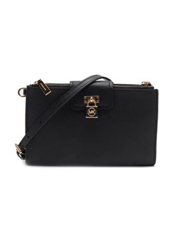 Michael Kors Skórzana listonoszka ze sklepu Gomez Fashion Store w kategorii Listonoszki - zdjęcie 184306430