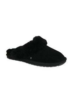 EMU Australia Ocieplane obuwie domowe Jolie ze sklepu Gomez Fashion Store w kategorii Kapcie damskie - zdjęcie 184306433