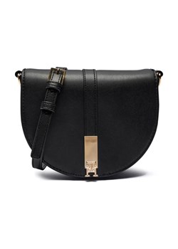 Tommy Hilfiger Listonoszka ze sklepu Gomez Fashion Store w kategorii Listonoszki - zdjęcie 184306434