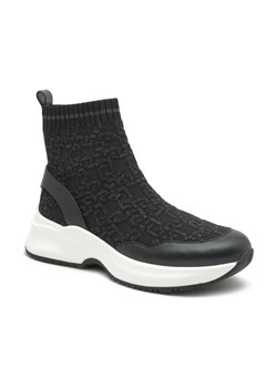 Liu Jo Sneakersy LILY ze sklepu Gomez Fashion Store w kategorii Buty sportowe damskie - zdjęcie 184306440