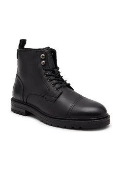 Pepe Jeans London Buty ze sklepu Gomez Fashion Store w kategorii Buty zimowe męskie - zdjęcie 184306461