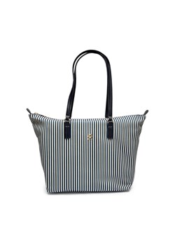 Tommy Hilfiger Shopperka ze sklepu Gomez Fashion Store w kategorii Torby Shopper bag - zdjęcie 184306470
