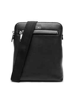 BOSS BLACK Reporterka Ray_S ze sklepu Gomez Fashion Store w kategorii Torby męskie - zdjęcie 184306483