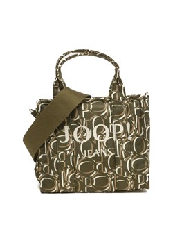 Joop! Jeans Torebka na ramię allegro aurelia ze sklepu Gomez Fashion Store w kategorii Torby Shopper bag - zdjęcie 184306491