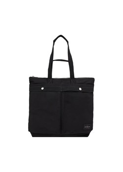 Calvin Klein Jeans Torba podróżna ze sklepu Gomez Fashion Store w kategorii Torby podróżne - zdjęcie 184306502