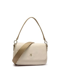 Tommy Hilfiger Torebka na ramię ze sklepu Gomez Fashion Store w kategorii Listonoszki - zdjęcie 184306510