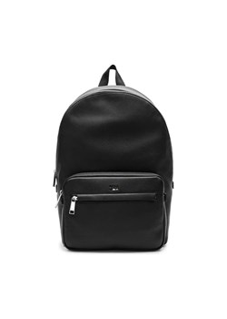 BOSS BLACK Plecak Ray ze sklepu Gomez Fashion Store w kategorii Plecaki - zdjęcie 184306523
