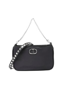 TWINSET Kopertówka ze sklepu Gomez Fashion Store w kategorii Kopertówki - zdjęcie 184306533
