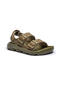 Birkenstock Sandały Mogami ze sklepu Gomez Fashion Store w kategorii Sandały dziecięce - zdjęcie 184306552