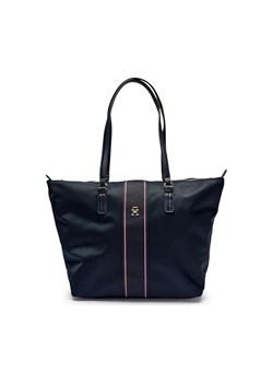 Tommy Hilfiger Shopperka ze sklepu Gomez Fashion Store w kategorii Torby Shopper bag - zdjęcie 184306553