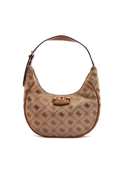 Guess Hobo NEDA ze sklepu Gomez Fashion Store w kategorii Torebki hobo - zdjęcie 184306560