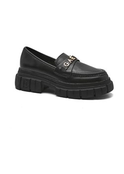 Gaëlle Paris Mokasyny ze sklepu Gomez Fashion Store w kategorii Mokasyny damskie - zdjęcie 184306571