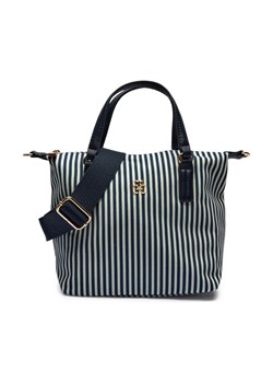 Tommy Hilfiger Kuferek ze sklepu Gomez Fashion Store w kategorii Kuferki - zdjęcie 184306574