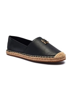 Tommy Hilfiger Skórzane espadryle ze sklepu Gomez Fashion Store w kategorii Espadryle damskie - zdjęcie 184306582
