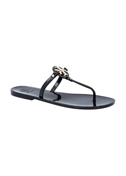 TORY BURCH Japonki MINI MILLER ze sklepu Gomez Fashion Store w kategorii Klapki damskie - zdjęcie 184306584