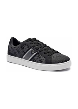 Guess Sneakersy TODI II ze sklepu Gomez Fashion Store w kategorii Buty sportowe męskie - zdjęcie 184306593