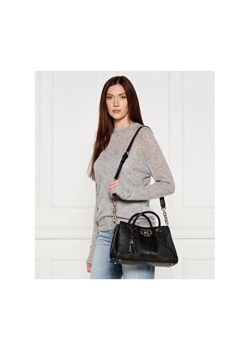 Guess Kuferek SALINGE ze sklepu Gomez Fashion Store w kategorii Kuferki - zdjęcie 184306594