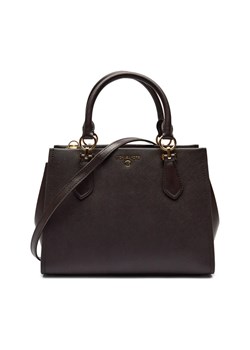 Michael Kors Skórzany kuferek Marilyn ze sklepu Gomez Fashion Store w kategorii Kuferki - zdjęcie 184306603