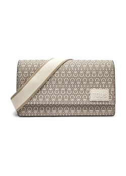 Tous Listonoszka ze sklepu Gomez Fashion Store w kategorii Listonoszki - zdjęcie 184306621