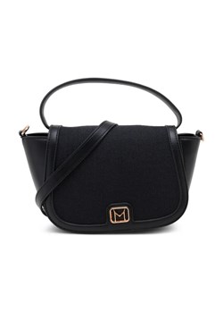 Marella Kuferek NIGRA - id: MA242W000019001 - marki Marella - 184306624 Marella Kuferek NIGRA ze sklepu Gomez Fashion Store w kategorii Kuferki - zdjęcie 184306624