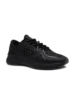 BOSS BLACK Sneakersy Owen Runn rf ze sklepu Gomez Fashion Store w kategorii Buty sportowe męskie - zdjęcie 184306632