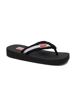 Kenzo Japonki ze sklepu Gomez Fashion Store w kategorii Klapki damskie - zdjęcie 184306634
